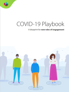 CODVID-19 Playbook